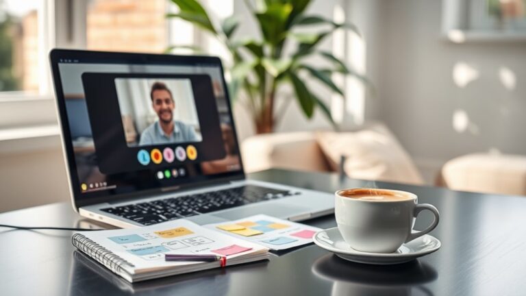 effective remote client communication