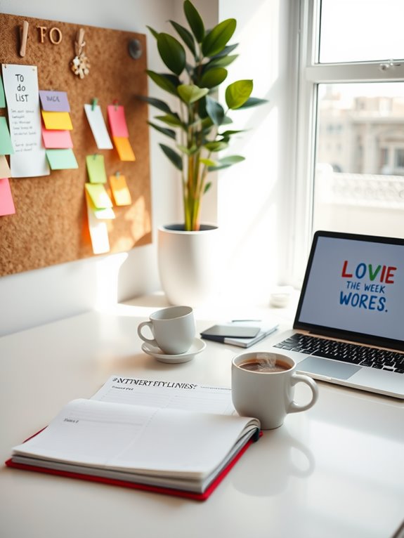 effective task management tool