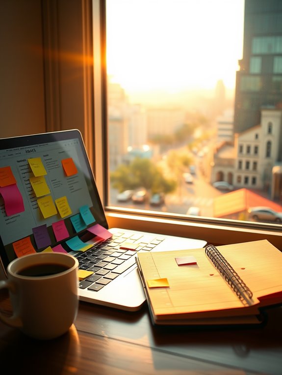 effective task prioritization strategies