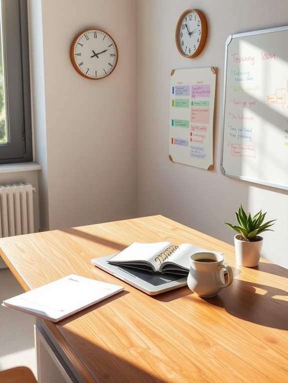 effective task prioritization strategies