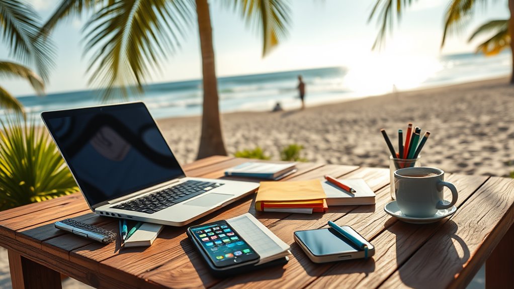 efficient client management strategies