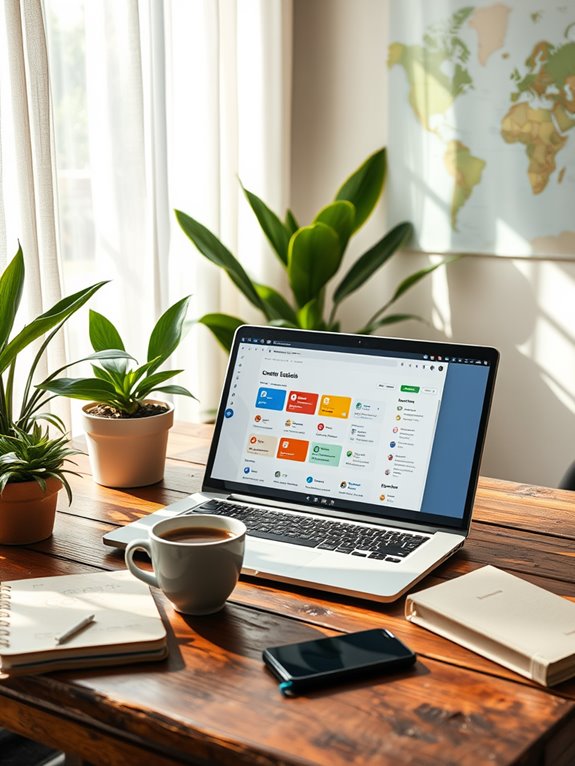 email enhancement through tools