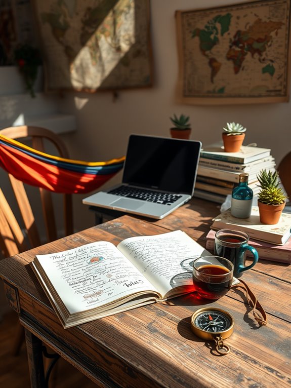 embrace mistakes learn grow