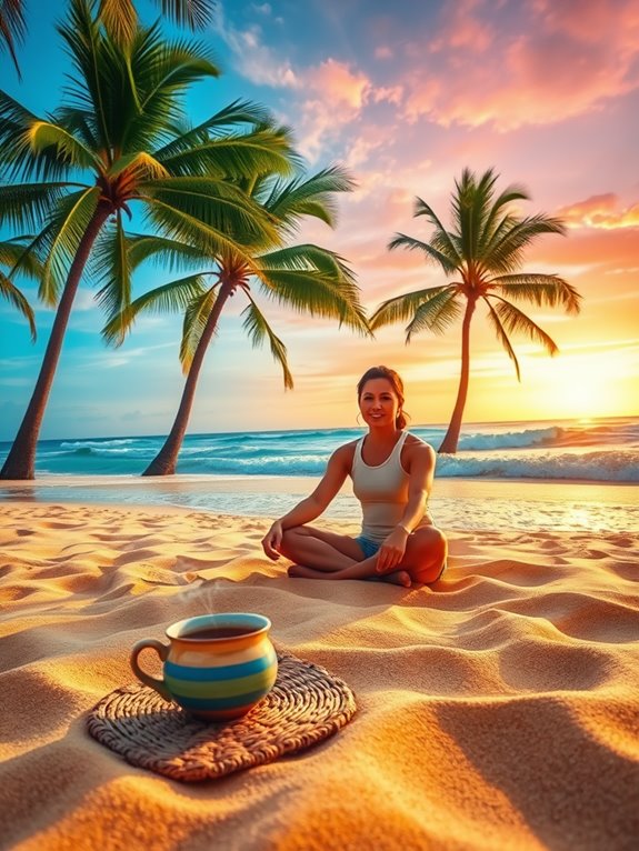embracing life s simple pleasures