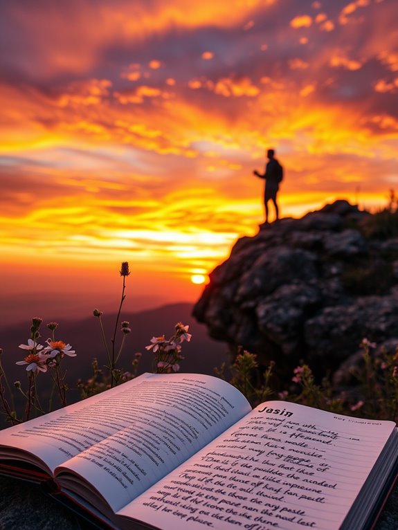 empowering self talk techniques
