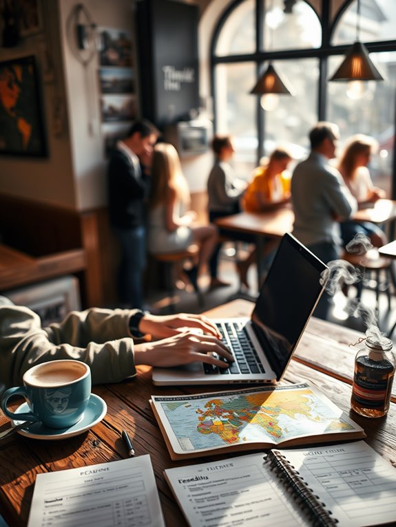 engage effectively with clients