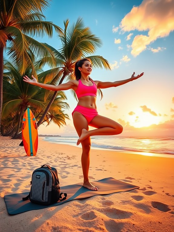 engaging and innovative exercises