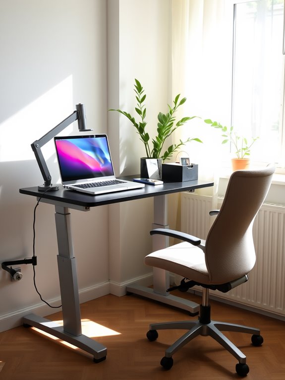 enhance comfort with accessories