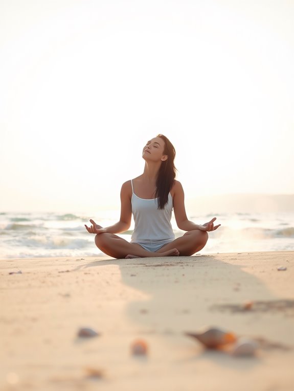 enhance travel with visualization