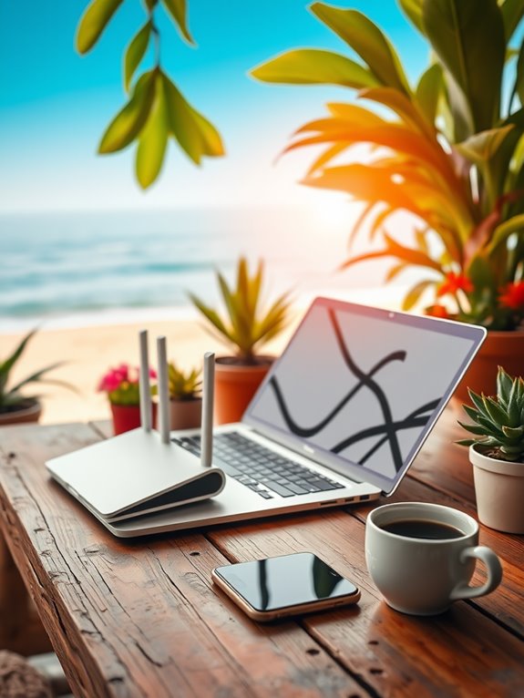 enhance your online experience