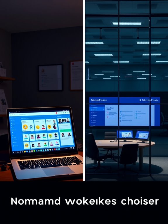 ensuring regulatory adherence standards