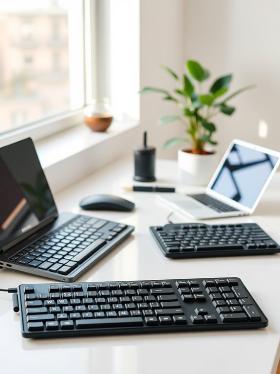 ergonomics for digital nomads