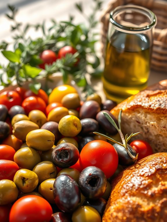 essential elements for acceptance