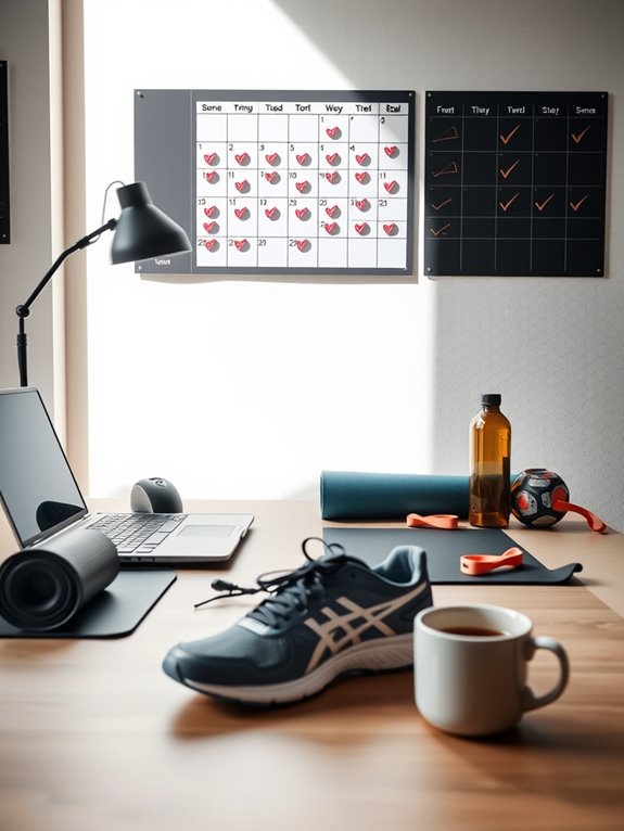 establish attainable objectives effectively