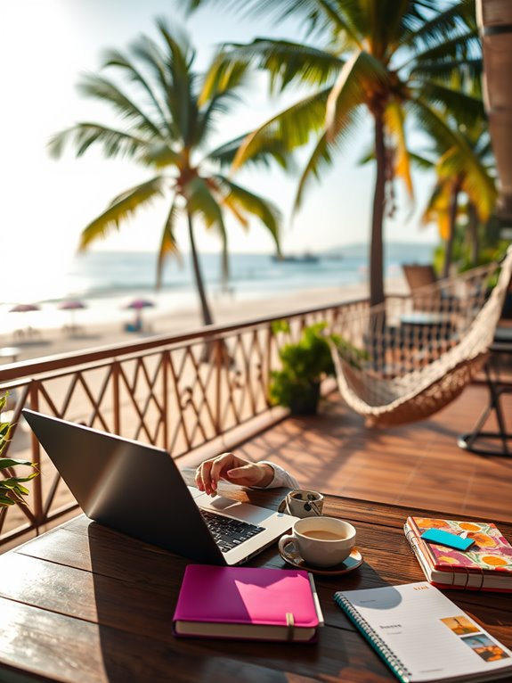 establish limits minimize interruptions