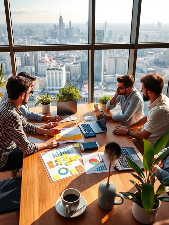 evaluate and modify frequently