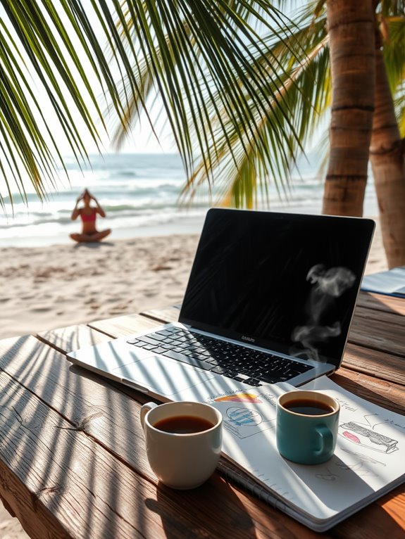 evaluate and modify strategies