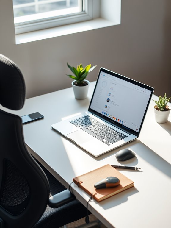 evaluate existing configurations now