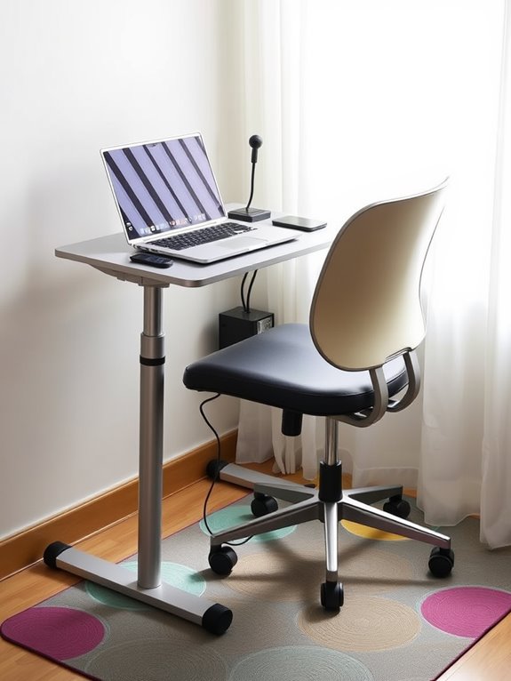 evaluate your existing configuration