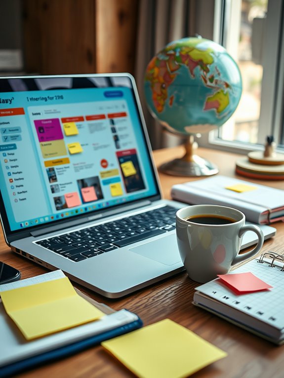 evaluating job responsibilities effectively