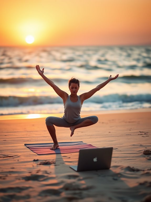 exercise enhances brain function