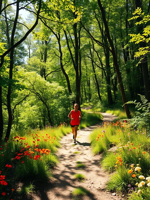 explore uncharted adventures boldly