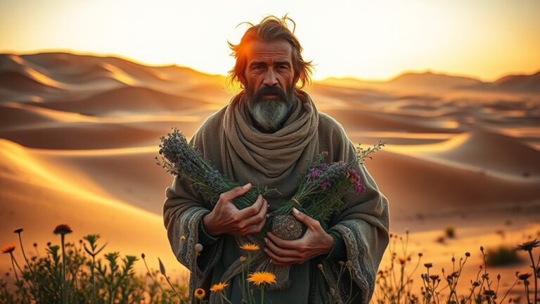 exploring traditional wellness methods