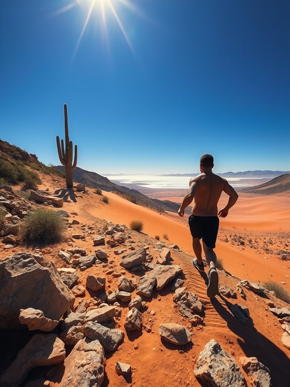 extreme weather preparedness guide