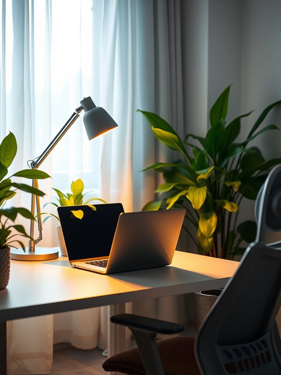 eye strain causes explained