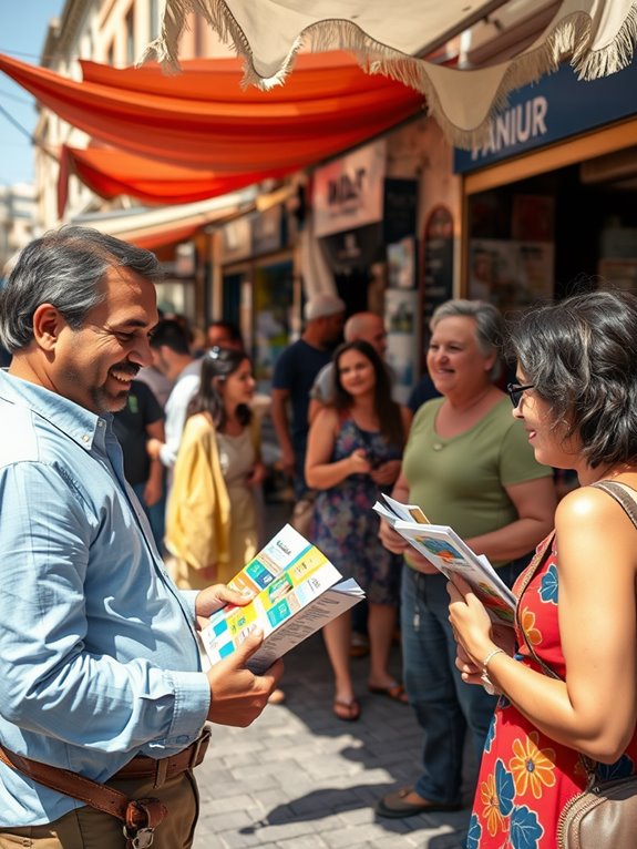 finding budget health coverage