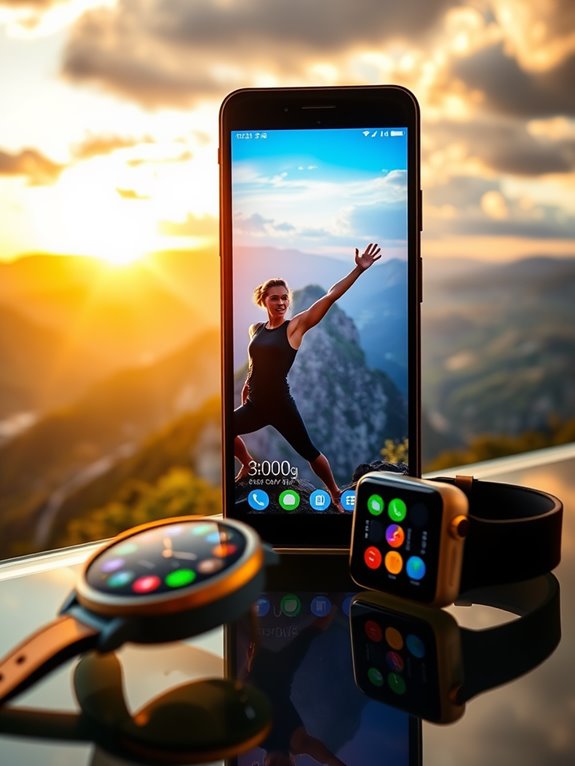 fitness challenge motivation boost