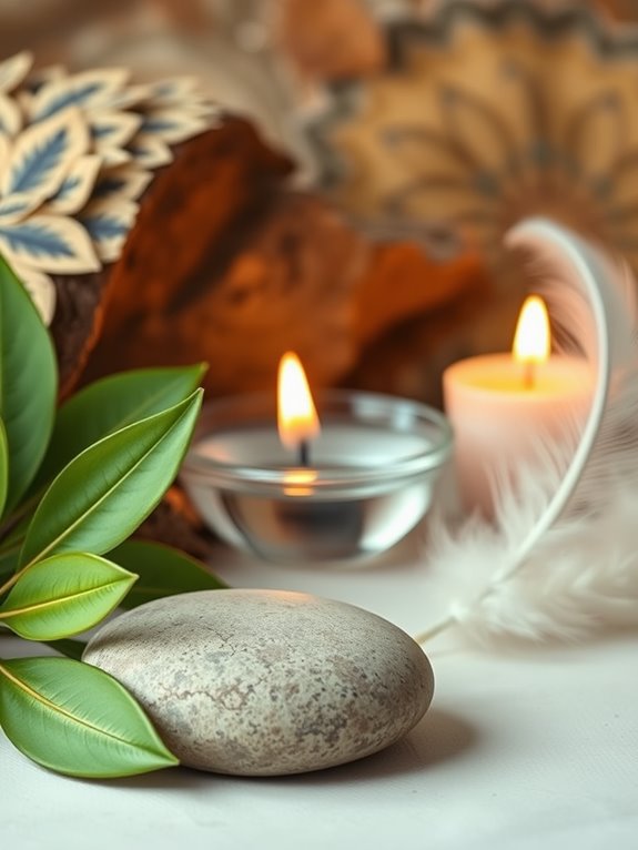 five elements explained clearly