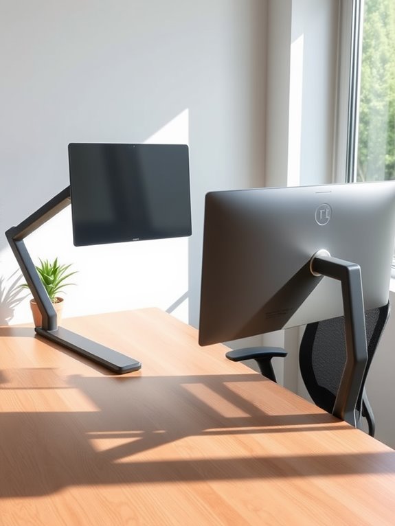 flexible furniture solutions available