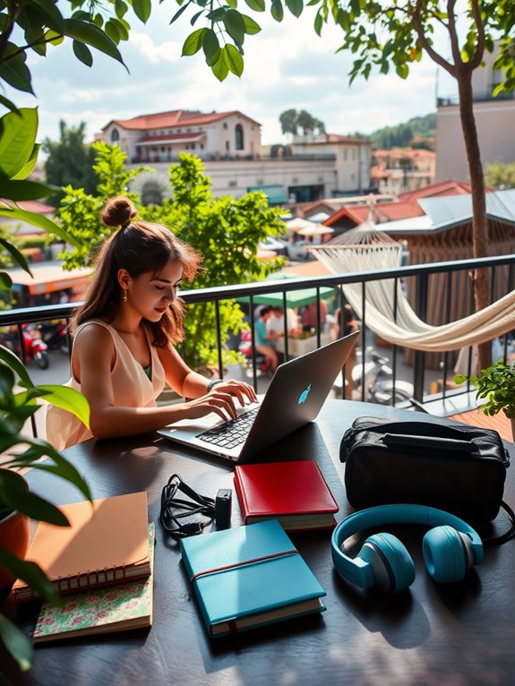 flexible work hours implementation