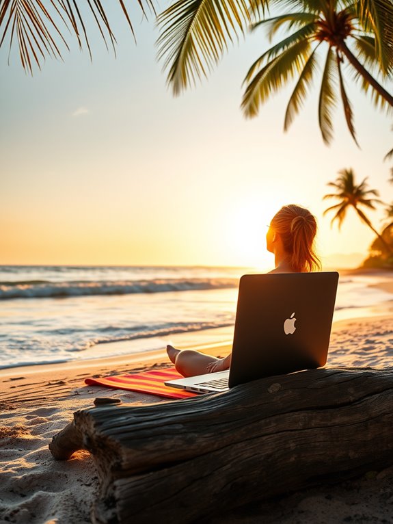 focus and clarity visualization