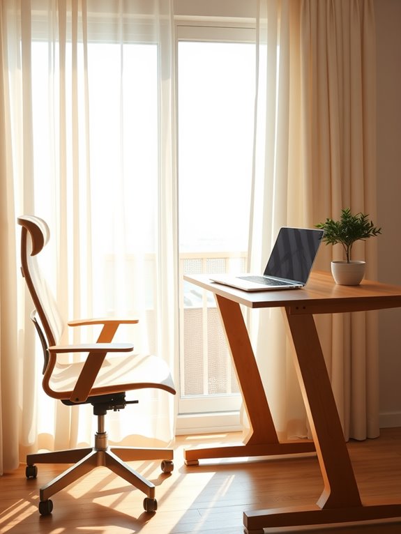 focus without interruptions