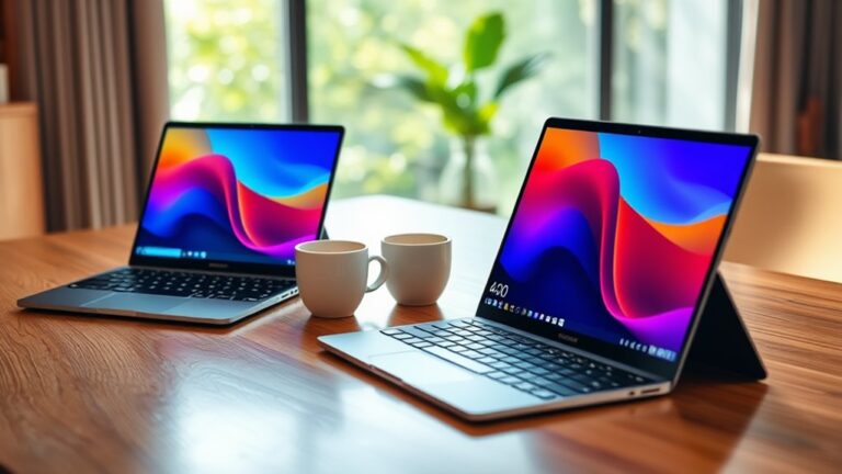 foldable laptops for 2025