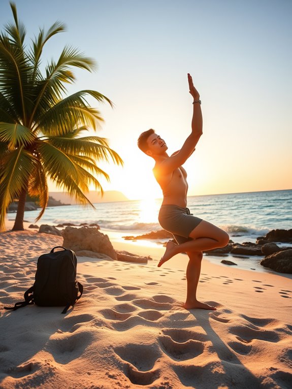 fostering an optimistic attitude