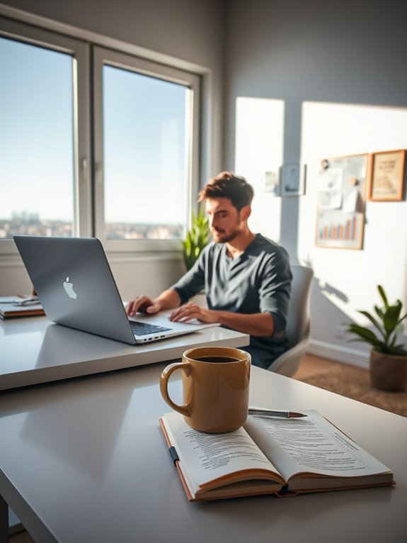 fostering enduring client connections