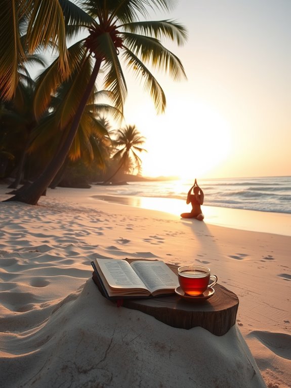 fostering optimistic mental attitudes