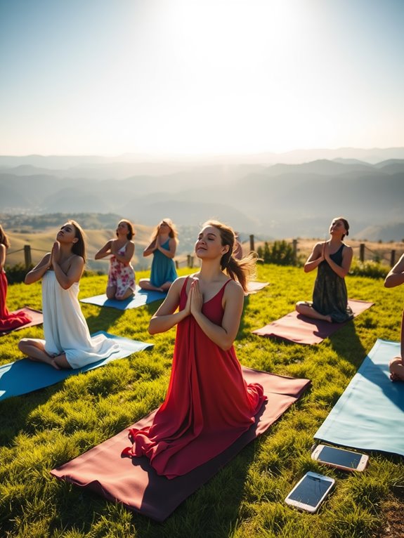 free online breathwork sessions