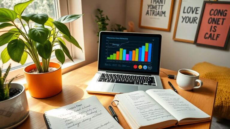 freelancer pricing and productivity strategies