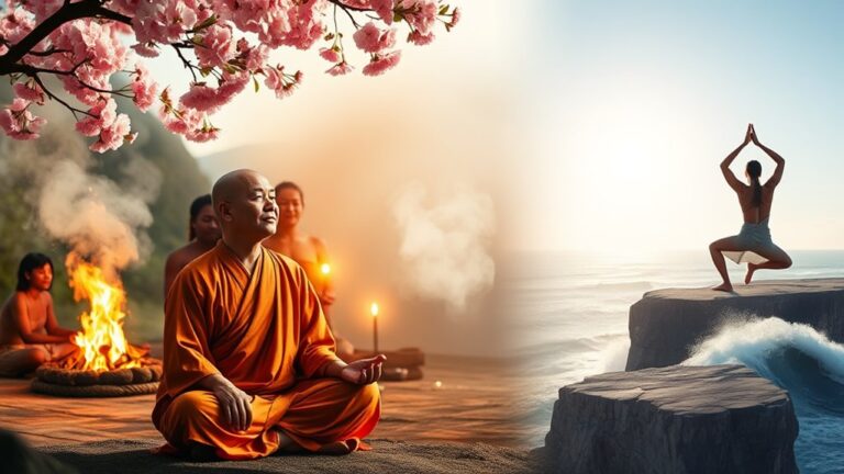 global breathing practices explored