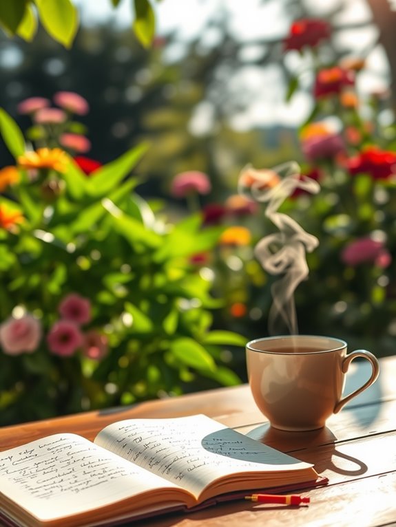 gratitude enhances emotional health