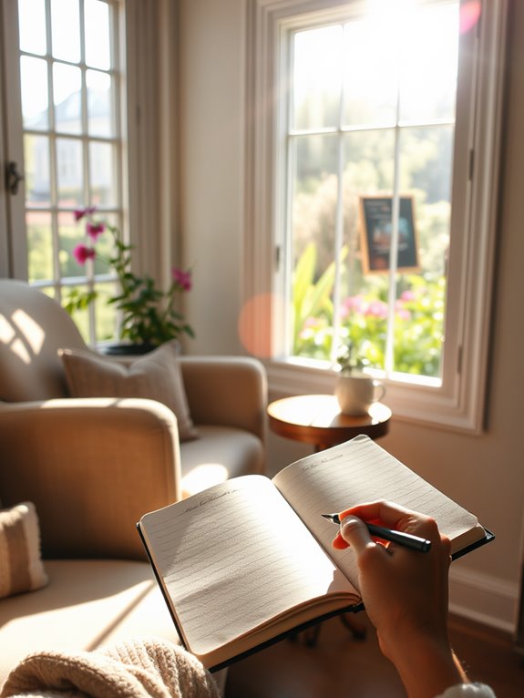 gratitude fosters mental resilience