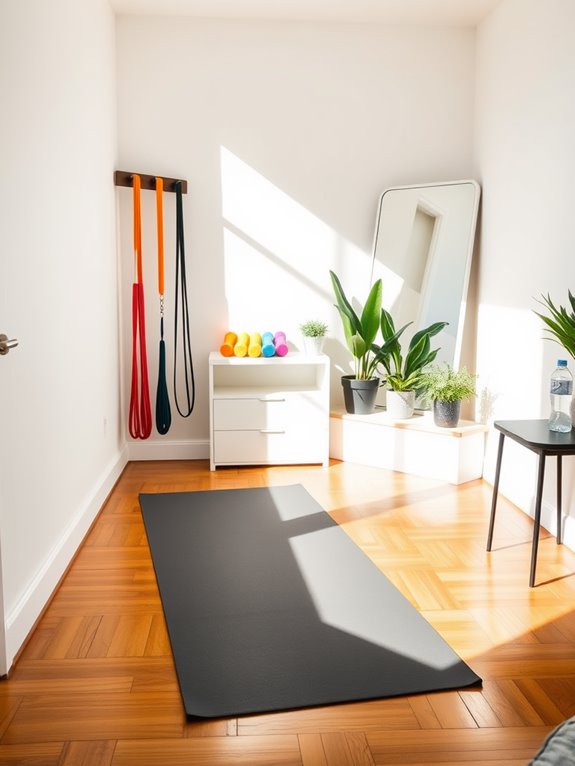 guest essential equipment checklist