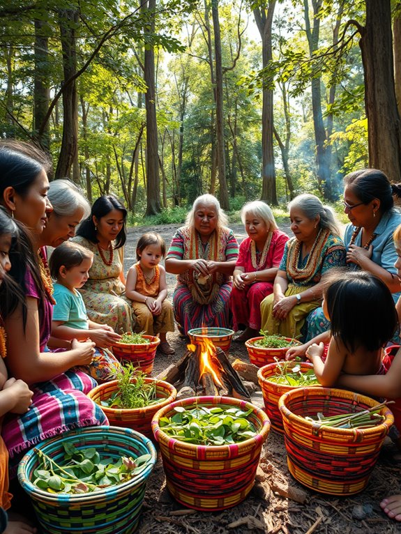 health through community collaboration