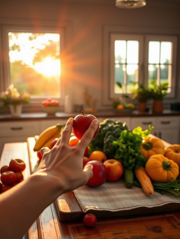 healthy coping strategies development