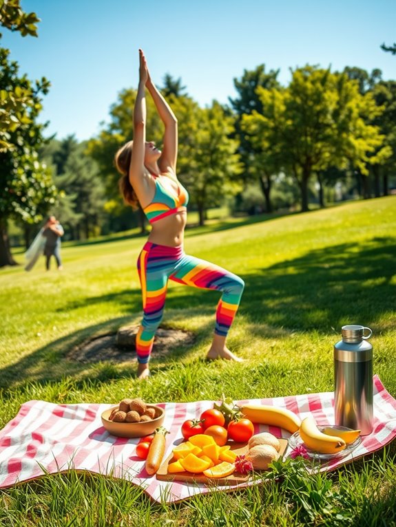 healthy eating habits matter