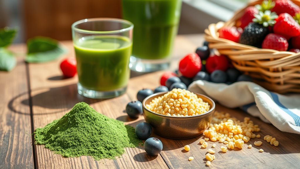 healthy travel weight loss